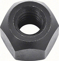 Rim Blow and Tuff Steering Wheel Mounting Nut - Lug Nut Style - 70-76 Dodge Plymouth
