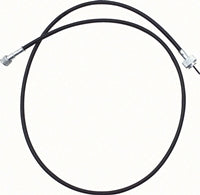Speedometer Cable - 55