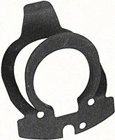 Speedometer Cable Retainer Clip - 69-81 Camaro; 69-74 Nova; 77-81 Firebird