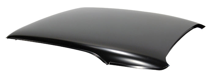 66-7 Chevelle Roof Skin Skylark GTO Cutlass - Sundellauto Specialties