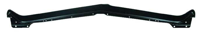 67 Chevelle El Camino Front Bumper Filler (Valance) 1967 - Sundellauto Specialties