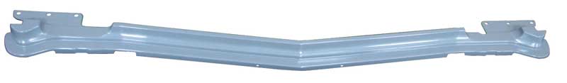 68-9 Nova Front Grille to Bumper Filler - Plastic - Sundellauto Specialties