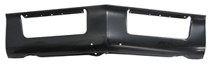67-8 Camaro Front Valance Panel - Sundellauto Specialties