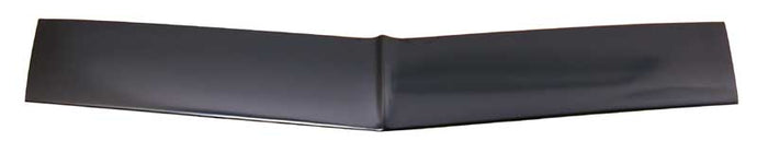 69 Camaro Header Panel - Sundellauto Specialties