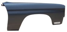 Load image into Gallery viewer, 70 Chevelle Front Fender Right Hand 1970 - Sundellauto Specialties