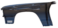 Load image into Gallery viewer, 70 Chevelle Front Fender Right Hand 1970 - Sundellauto Specialties