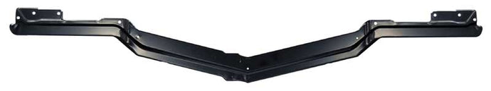 70 Chevelle El Camino Front Bumper Filler (Valance) 70 71 72 Monte Carlo 1970 1971 1972 - Sundellauto Specialties