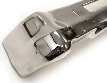 Load image into Gallery viewer, 73 Nova Front Bumper - Sundellauto Specialties