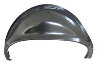 68 69 70 71 72 73 74 Nova Chevy II Nova Rear Outer Wheelhouse Left Hand 1968 1969 1970 1971 1972 1973 1974