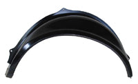 70 71 72 73 74 75 76 77 78 79 80 81 Firebird & Trans Am Rear Outer Wheelhouse Left Hand 1970 1971 1972 1973 1974 1975 1976 1977 1978 1979 1980 1981