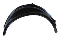 70 71 72 73 74 75 76 77 78 79 80 81 Firebird & Trans Am Rear Outer Wheelhouse Right Hand 1970 1971 1972 1973 1974 1975 1976 1977 1978 1979 1980 1981