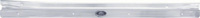 Sill Plate - RH - 68-74 Nova (2-Door)