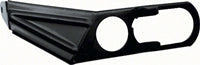 Trunk Lock Retainer - 69 Camaro Firebird