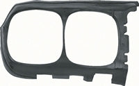 Headlamp Bezel Cushion - RH - 69 Firebird Trans Am