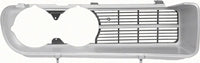 Grille - RH - 67 Firebird (Standard)