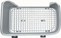 Grille - LH - 69 Firebird Trans Am