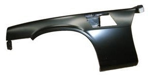 78 79 80 81 Camaro Z28 Front Fender Left Hand 1978 1979 1980 1981