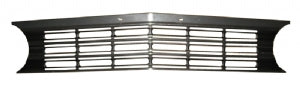 67 Chevelle El Camino Standard Grille 1967