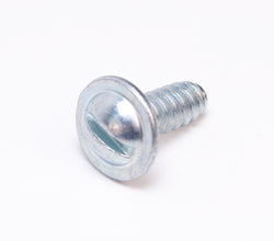 License Plate Screw (Sold as Each)
