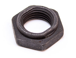 Power Steering Pulley Retaining Nut - 64-81 GM Cars