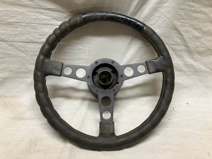 70 71 72 73 74 75 76 77 78 79 80 81 Firebird Trans Am Formula Steering Wheel Original 1970 1971 1972 1973 1974 1975 1976 1977 1978 1979 1980 1981