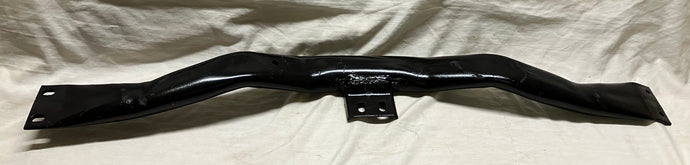 64 65 66 67 Chevelle Convertible Transmission Crossmember (Original) SS 1964 1965 1966 1967