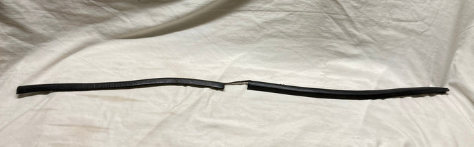 68 69 70 71 72 Chevelle A Body Headliner Windlace Trim (Original) El Camino 1968 1969 1970 1971 1972