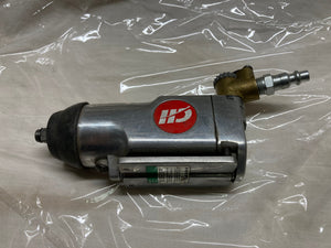 Air Tools for Sale