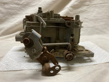 Load image into Gallery viewer, 69 Chevelle Carburator 350 300hp B9 7029202 El Camino 1966