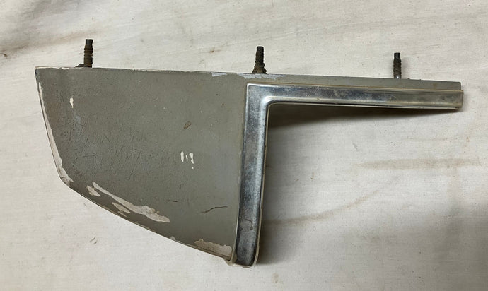 79 80 81 82 83 Malibu Quarter Extension RH Original 1979 1980 1981 1982 1983