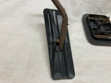 Load image into Gallery viewer, 68 69 Chevelle El Camino Accelerator Pedal Assembly (Original) SS 1968 1969