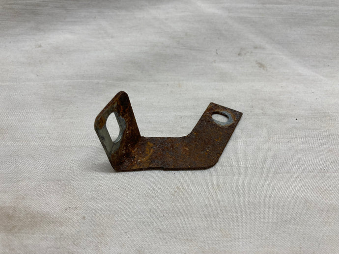 68 Chevelle El Camino Radio Brace Original SS 1968