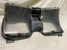 Load image into Gallery viewer, 68 Chevelle El Camino Instrument Cluster Housing (Original) SS 1968