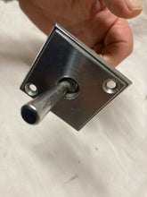 Load image into Gallery viewer, 66 67 Skylark and GS Remote Mirror (Original) 1966 1967