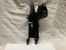 Load image into Gallery viewer, 67 Chevelle El Camino Brake Clutch Pedal Support Bracket (Original) SS 1967 - Sundellauto Specialties