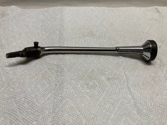 70 Cutlass Shifter Handle Column Shift Original 1970