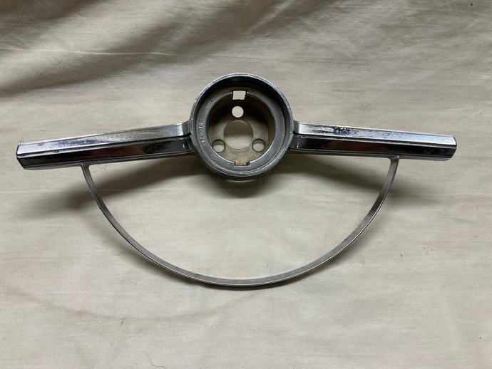 64 65 Chevelle Horn Bar El Camino Original 1964 1965