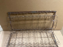 Load image into Gallery viewer, 68 69 70 71 GM A-Body Convertible Rear Seats (Chevelle, GTO, LeMans, Tempest, Cutlass, 442, Skylark, GS) 1968 1969 1970 1971 - Sundellauto Specialties