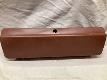 Load image into Gallery viewer, 64 65 Chevelle 300 Glove Box Door (Used Original) 1964 1965