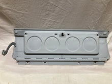 Load image into Gallery viewer, 64 65 Chevelle Glove Box Door (Used Original) El Camino 1964 1965