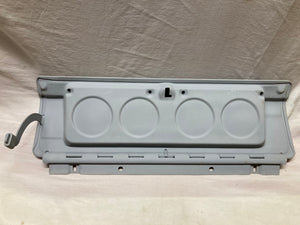 64 65 Chevelle Glove Box Door (Used Original) El Camino 1964 1965