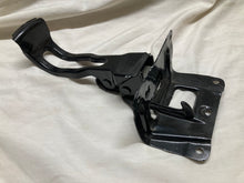 Load image into Gallery viewer, 67 Chevelle Hood Latch Assembly (Original) El Camino 1967 SS Super Sport