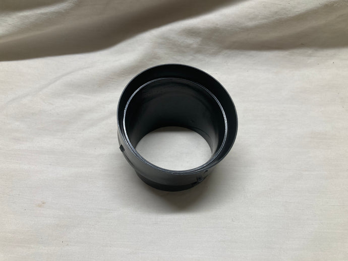66 67 Chevelle Air Vent Ball Retainer El Camino 1966 1967 SS Super Sport