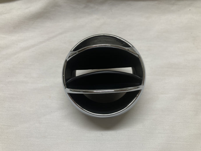 66 67 Chevelle Air Vent Ball El Camino 1966 1967 SS Super Sport