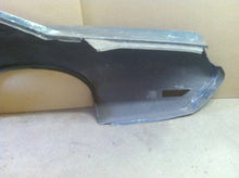 Load image into Gallery viewer, 70 71 72 Cutlass Supreme NOS Quarter Panel Coupe RH 1970 1971 1972