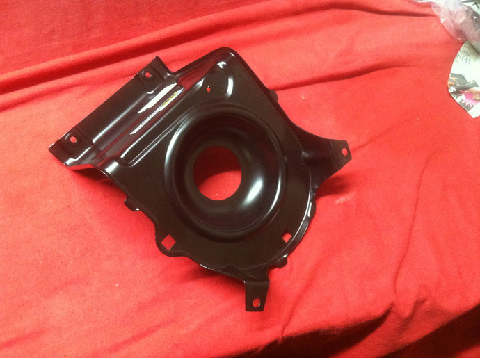 Headlamp Housing RH 67 Camaro (Standard)