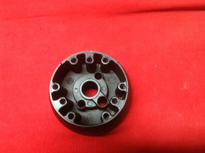 Steering Wheel Hub 67-68 Chevelle El Camino Camaro Firebird 68 Nova