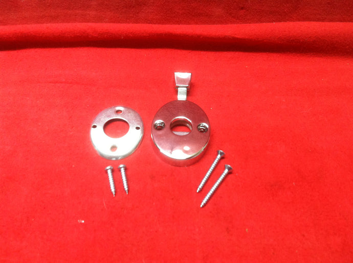 70 71 72 Chevelle Bucket Seat Headrest Release El Camino Cutlass Skylark GTO Gran Prix Nova 70 Impala
