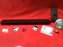 Load image into Gallery viewer, 70 71 72 Cowl Induction outer flapper door kit Chevelle SS