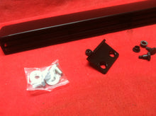 Load image into Gallery viewer, 70 71 72 Cowl Induction outer flapper door kit Chevelle SS